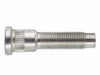Wheel Lug Stud PTC 97389-1