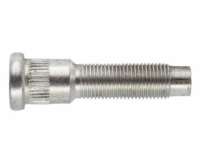 Wheel Lug Stud PTC 97389-1
