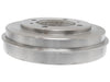 Brake Drum Raybestos Brakes 9738R
