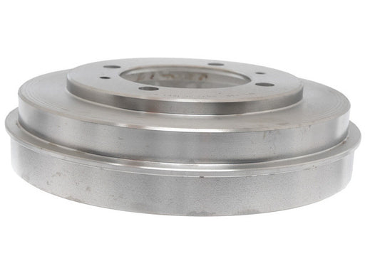 Brake Drum Raybestos Brakes 9738R