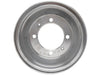 Brake Drum Raybestos Brakes 9738R