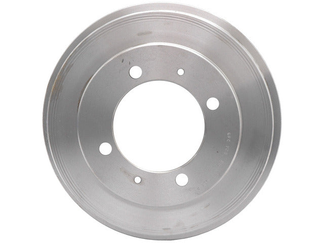Brake Drum Raybestos Brakes 9738R