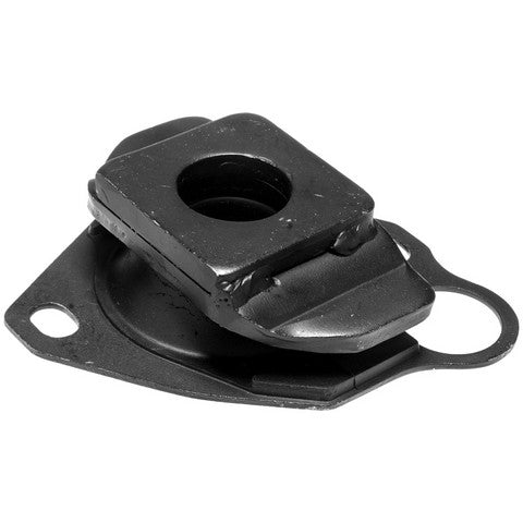 Automatic Transmission Mount Anchor 9739