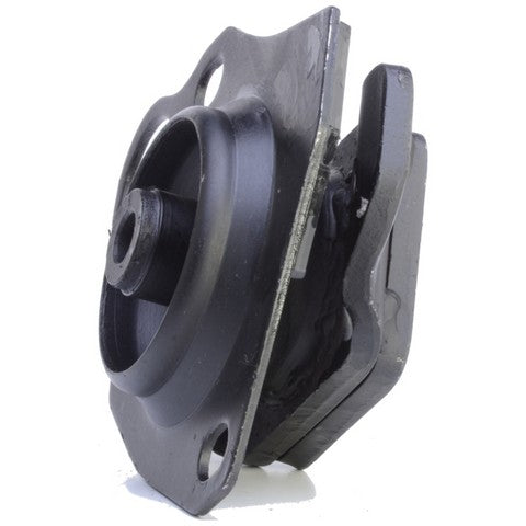 Automatic Transmission Mount Anchor 9739