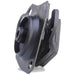 Automatic Transmission Mount Anchor 9739