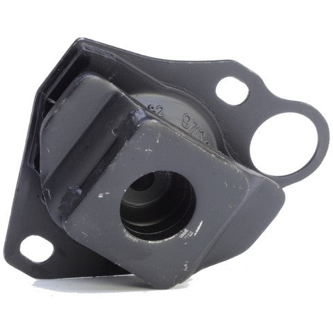 Automatic Transmission Mount Anchor 9739