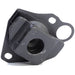 Automatic Transmission Mount Anchor 9739
