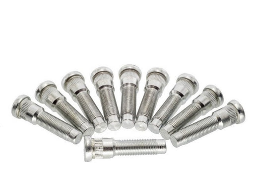 Wheel Lug Stud PTC 97390
