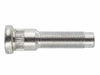 Wheel Lug Stud PTC 97390