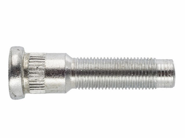 Wheel Lug Stud PTC 97390-1
