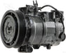 A/C Compressor Four Seasons 97390