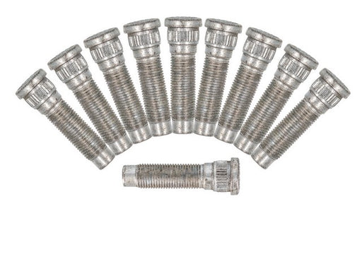 Wheel Lug Stud PTC 97391