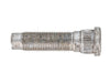 Wheel Lug Stud PTC 97391