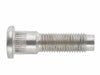 Wheel Lug Stud PTC 97392-1