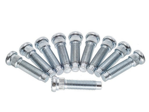 Wheel Lug Stud PTC 97393
