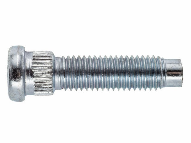 Wheel Lug Stud PTC 97393-1