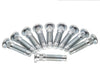 Wheel Lug Stud PTC 97394