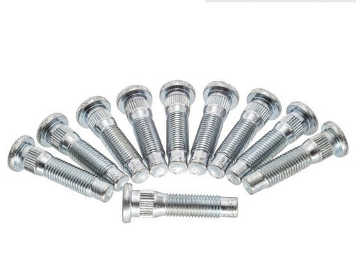 Wheel Lug Stud PTC 97394