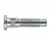 Wheel Lug Stud PTC 97394-1