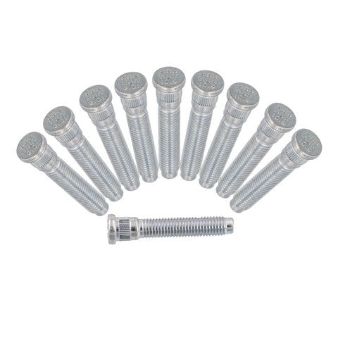 Wheel Lug Stud PTC 97395