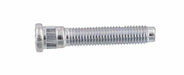 Wheel Lug Stud PTC 97395-1