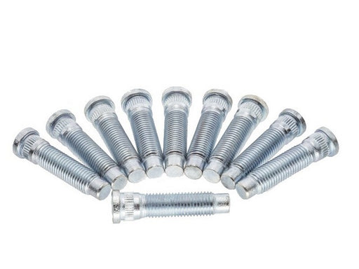 Wheel Lug Stud PTC 97396