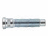 Wheel Lug Stud PTC 97396-1