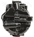 A/C Compressor Four Seasons 97396