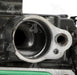 A/C Compressor Four Seasons 97396