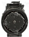 A/C Compressor Four Seasons 97396