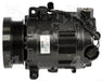 A/C Compressor Four Seasons 97396