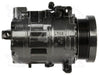 A/C Compressor Four Seasons 97396