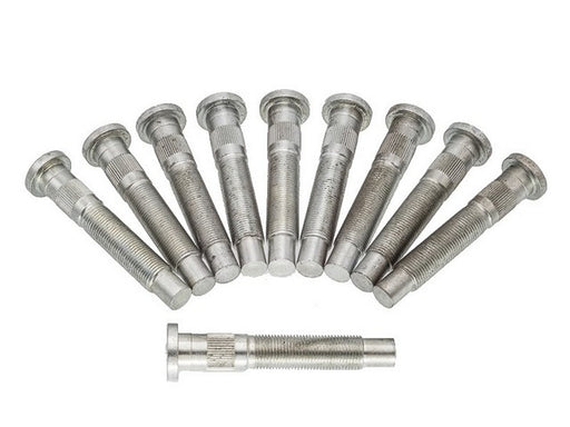 Wheel Lug Stud PTC 97397