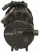 A/C Compressor Four Seasons 97397