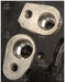 A/C Compressor Four Seasons 97397