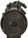 A/C Compressor Four Seasons 97397
