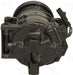 A/C Compressor Four Seasons 97399