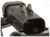 A/C Compressor Four Seasons 97399