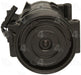 A/C Compressor Four Seasons 97399