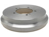 Brake Drum Raybestos Brakes 9739R
