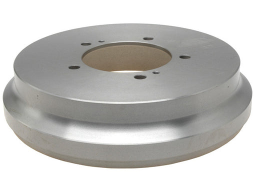 Brake Drum Raybestos Brakes 9739R