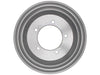 Brake Drum Raybestos Brakes 9739R