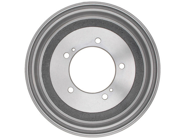 Brake Drum Raybestos Brakes 9739R