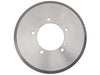 Brake Drum Raybestos Brakes 9739R