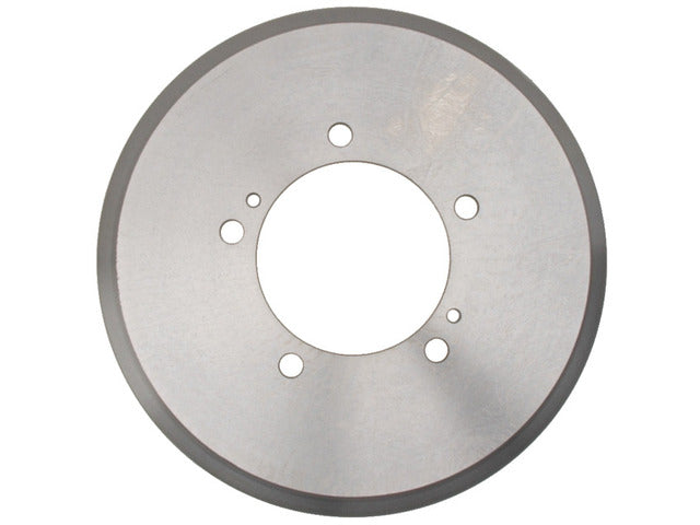 Brake Drum Raybestos Brakes 9739R