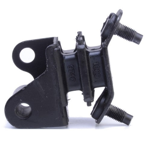 Automatic Transmission Mount Anchor 9740