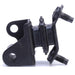 Automatic Transmission Mount Anchor 9740