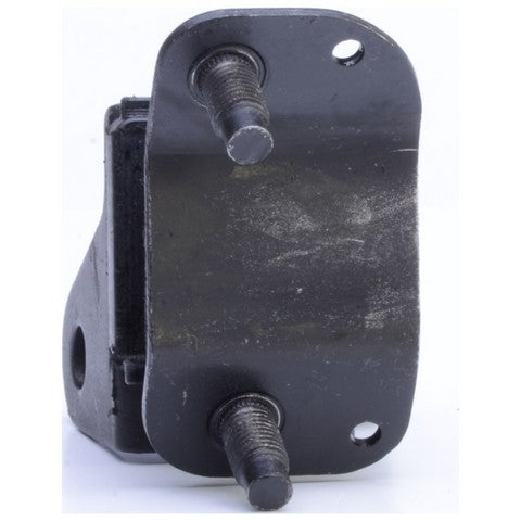 Automatic Transmission Mount Anchor 9740