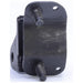 Automatic Transmission Mount Anchor 9740