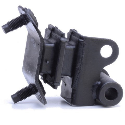 Automatic Transmission Mount Anchor 9740